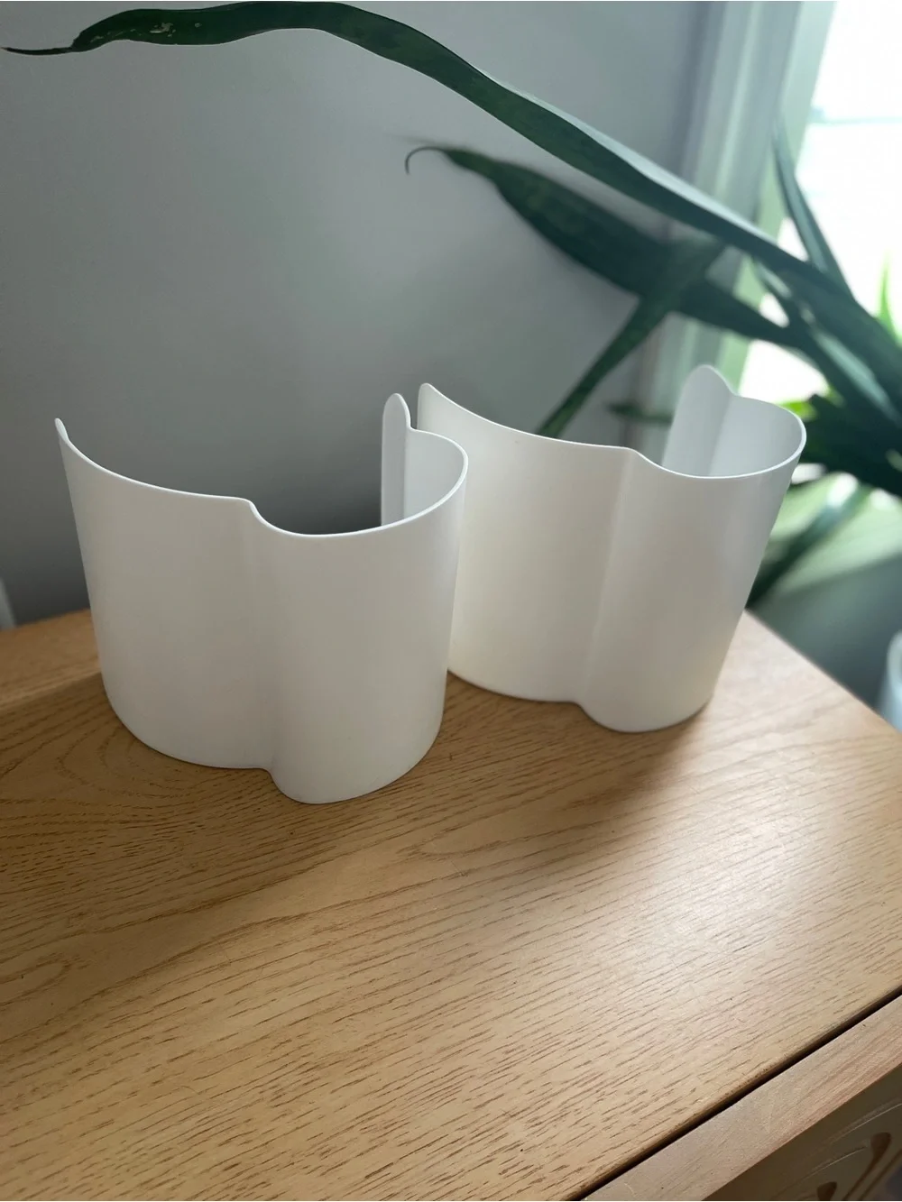 nanobébé Breast Milk Pouch Organizer (no storage pouches included)